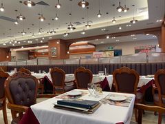 -威尼斯西餐厅(扬名广场店)