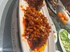 -大董(环贸iapm店)