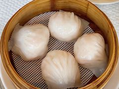 铭家虾饺皇-铭家点心(秦岭路店)