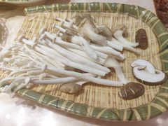 -怪怪龙虾·澳洲蓝龙王·深夜食堂(惊驾路店)