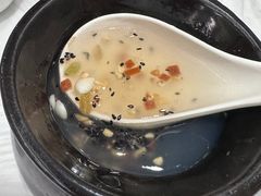 -黄家老店·非遗灌汤包(晋安路店)