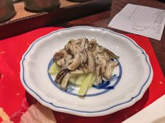-孔乙己酒家(虹桥路店)