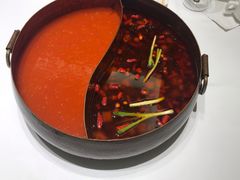 -漾亚·雍雅合鲜(鹭岛店)