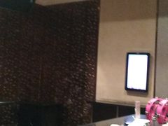 -牧歌KTV(广济南路店)