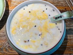 -兄弟烤坊(八中店)