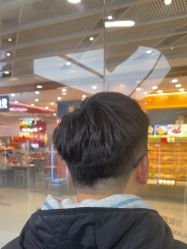 -川和潮人