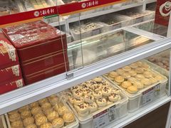 -北京稻香村(兴丰店)