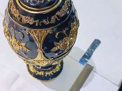 -K·Kitchen KK牛扒厨房(江南西店)