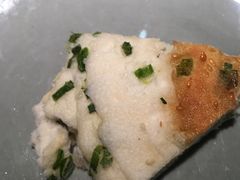 -望湘园湖南菜(赛格店)