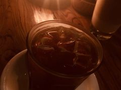 -zarah(鼓楼店)