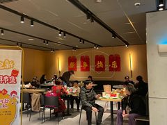 -麦当劳(豫园店)