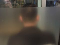 -德克士(虹桥火车站店)