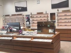 -JINS(天津大悦城店)