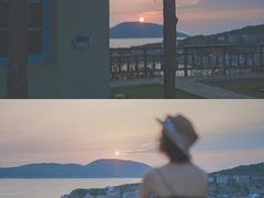 -东极岛景区