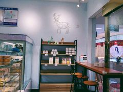 -密约(浦沿店)