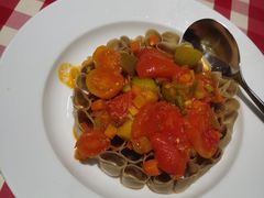 -西贝(上海中心店)