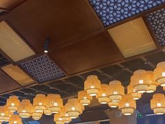 -刘老表·瓦罐汤涮肉(青云谱店)