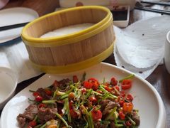 -便宜坊烤鸭店(科创店)