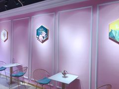 -金私燕鲜炖燕窝(万达店)