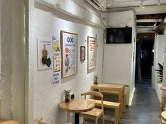 -田记宫廷奶酪