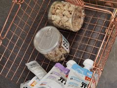 -1013 PET SHOP精品宠物商店(丁香店)