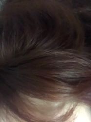 -whair