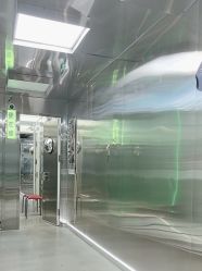 -泫舞舞蹈工作室