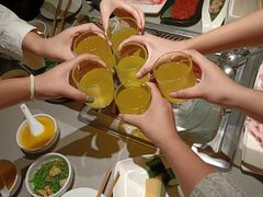 -海底捞火锅(万嘉360广场店)