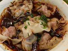 -辛香汇(飞洲店)