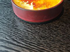 -老友时光·Pizza(泰华黑金店)