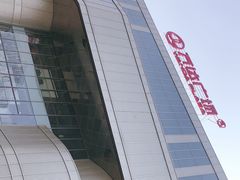 -猫头鹰照相馆(丰科万达店)