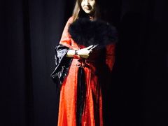 -JOJO实景沉浸侦探剧本杀(大悦城店)