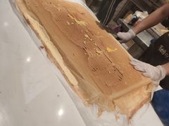 -小熊吉姆(kkone店)