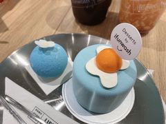 -爱欢洗ifunwash(北辰店)