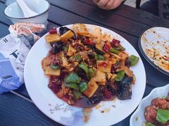 -鼎香润(德胜门内店)