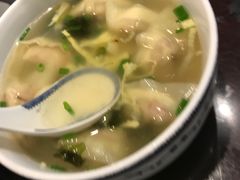 -熙盛源(凤凰街店)