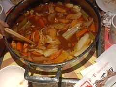 -御上皇三汁焖锅(薛城万达广场店)