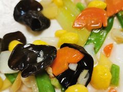 -茂港柏香(侨港路店)