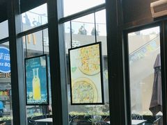 -菲滋BOX(定海凯虹店)