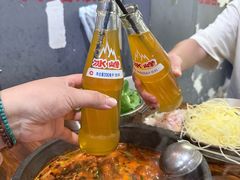 -笔记安顺夺夺粉火锅