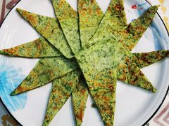 草头摊面衣-得意楼蒸菜馆