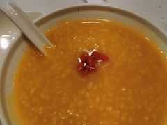 -咬不得高祖生煎·简餐(骆家庄店)