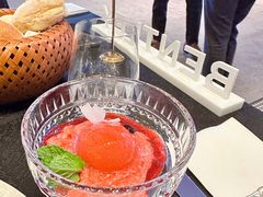 -海南清水湾莱佛士酒店