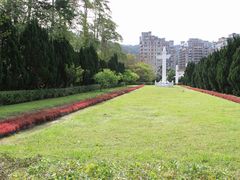 -台北故宫博物院