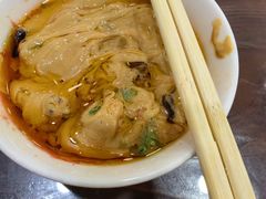 -爆肚冯(廊房二条店)