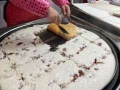 -大观篆新农贸市场