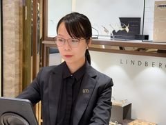 -眼镜大师·Optic Master·蔡司官方授权店(杭州大厦购物城店)