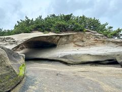 -银滩滨海旅游度假区
