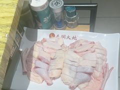 -春润大地海南椰子鸡(沙井京基百纳广场店)