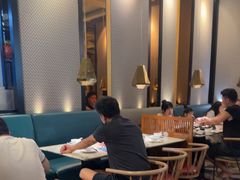 -陶陶居酒家(SM二期购物广场店)